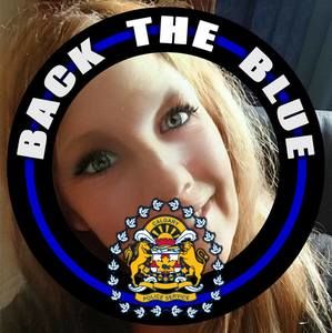 Meet your Posher, Jen